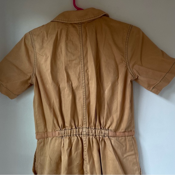 Madewell jumper - Picture 5 of 10